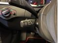 AUDI A4 ALLROAD 2011/8 - 18