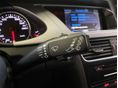 AUDI A4 ALLROAD 2011/8 - 19