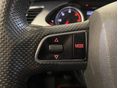 AUDI A4 ALLROAD 2011/8 - 20