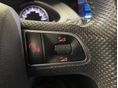 AUDI A4 ALLROAD 2011/8 - 21