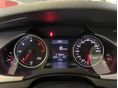 AUDI A4 ALLROAD 2011/8 - 22