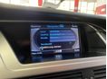 AUDI A4 ALLROAD 2011/8 - 23