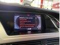 AUDI A4 ALLROAD 2011/8 - 24