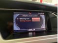 AUDI A4 ALLROAD 2011/8 - 25