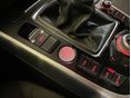 AUDI A4 ALLROAD 2011/8 - 28