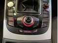 AUDI A4 ALLROAD 2011/8 - 29