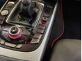 AUDI A4 ALLROAD 2011/8 - 30
