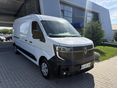 RENAULT MASTER 2.0 dCi 130 L3H2 Mo.-i. 1 Tul.! FIX 3.0%THM Nr!:61