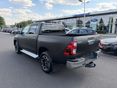 TOYOTA HILUX 2022/7 - 5