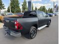 TOYOTA HILUX 2022/7 - 6