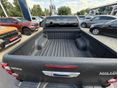 TOYOTA HILUX 2022/7 - 7