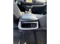 TOYOTA HILUX 2022/7 - 9
