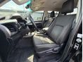 TOYOTA HILUX 2022/7 - 11