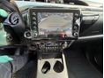 TOYOTA HILUX 2022/7 - 15