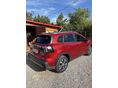 SUZUKI S-CROSS 2024/4 - 2