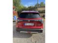 SUZUKI S-CROSS 2024/4 - 3