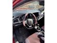 SUZUKI S-CROSS 2024/4 - 5
