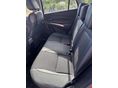 SUZUKI S-CROSS 2024/4 - 6
