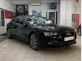 AUDI A5 2013/3 - 1