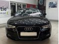 AUDI A5 2013/3 - 2