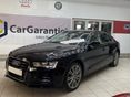 AUDI A5 2013/3 - 3