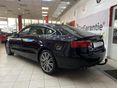 AUDI A5 2013/3 - 4