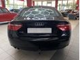 AUDI A5 2013/3 - 5