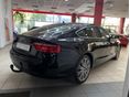 AUDI A5 2013/3 - 6