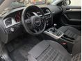 AUDI A5 2013/3 - 7