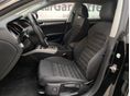 AUDI A5 2013/3 - 8