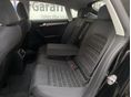 AUDI A5 2013/3 - 9