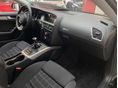 AUDI A5 2013/3 - 10