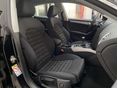 AUDI A5 2013/3 - 11