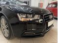 AUDI A5 2013/3 - 12
