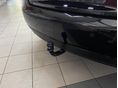 AUDI A5 2013/3 - 13