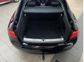 AUDI A5 2013/3 - 14