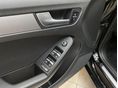AUDI A5 2013/3 - 16