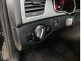 AUDI A5 2013/3 - 18