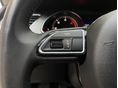 AUDI A5 2013/3 - 19