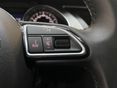AUDI A5 2013/3 - 20