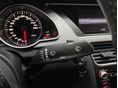 AUDI A5 2013/3 - 21