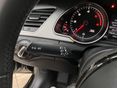 AUDI A5 2013/3 - 22