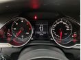 AUDI A5 2013/3 - 23