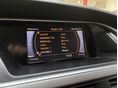 AUDI A5 2013/3 - 24