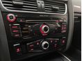 AUDI A5 2013/3 - 25