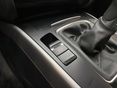 AUDI A5 2013/3 - 26
