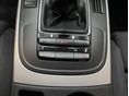 AUDI A5 2013/3 - 27