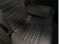 AUDI A5 2013/3 - 28