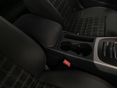 AUDI A5 2013/3 - 29