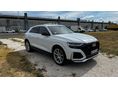 AUDI RS Q8 RSQ8 70 TFSI quattro Tiptronic ic